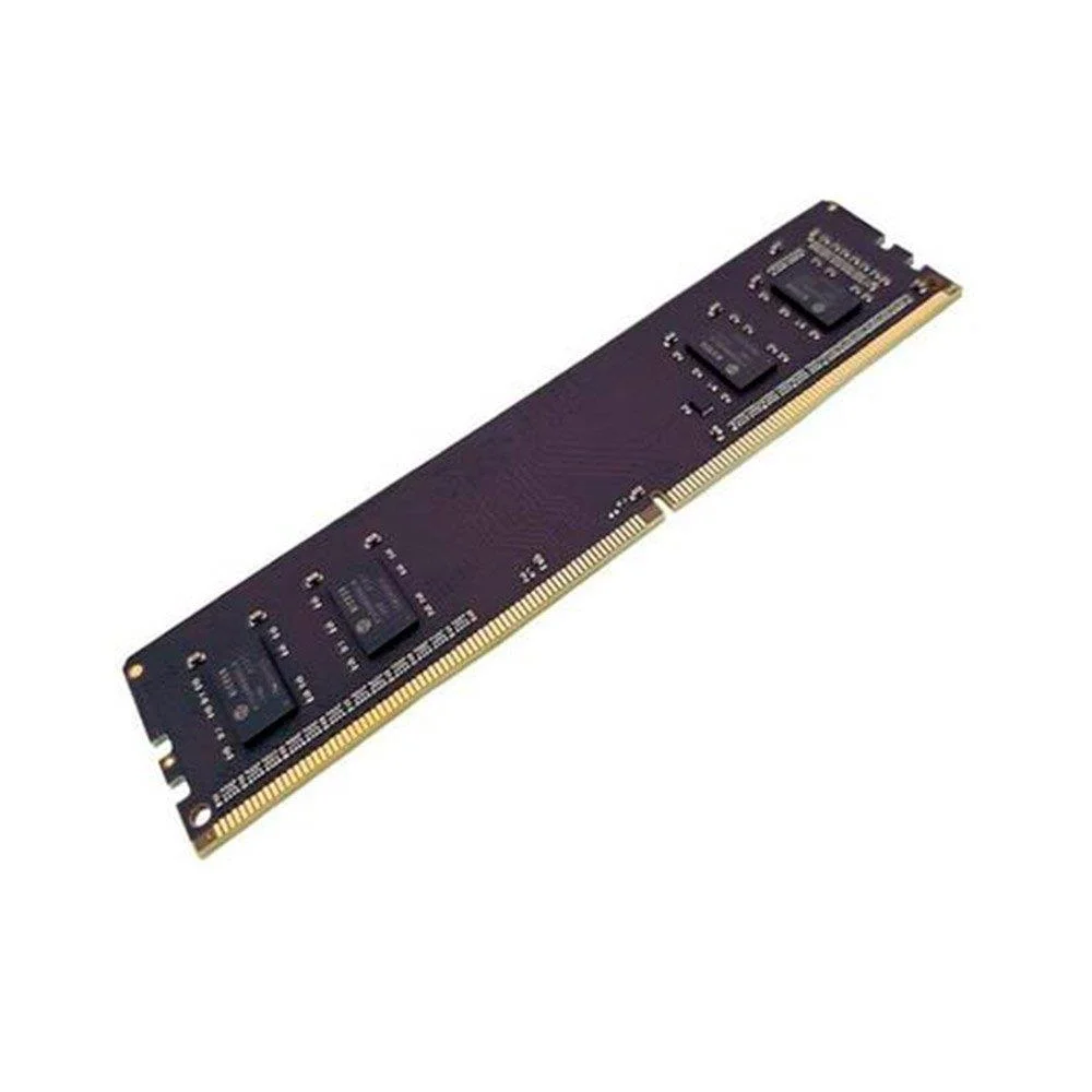 値下げWindows 10 メモリ8GB  HDD320GB Hd 2.5 Iii 320 Gb 5400 Rpm Para Notebook | Parcelamento sem juros