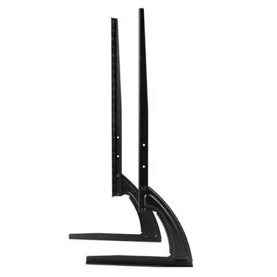 Suporte Base De Mesa Universal Para Tv De 36 A 75 Lcd Led Plasma - Ar-b75m