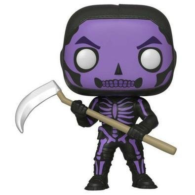 fortnite funko pop gamestop