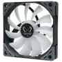Cooler FAN Kaze Flex, 120mm, RGB, PWM, RNP - SU1225FD12HR 3