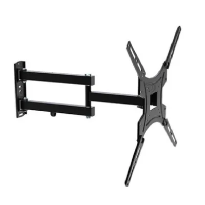 Suporte De Parede Tri-articulado Para Tv Lcd Led 26 A 55 Polegadas Ar-e15sb