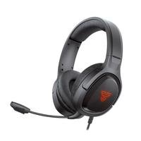 Fone de Ouvido Vibe Fantech Mh85
