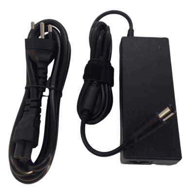 Fonte Carregador P/ Notebook Dell Vostro 3500 19.5v 4.62a 90w 7.4x5.0mm