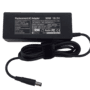 Fonte Carregador P/ Notebook Dell Vostro 3500  19.5v 4.62a 90w  7.4x5.0mm
