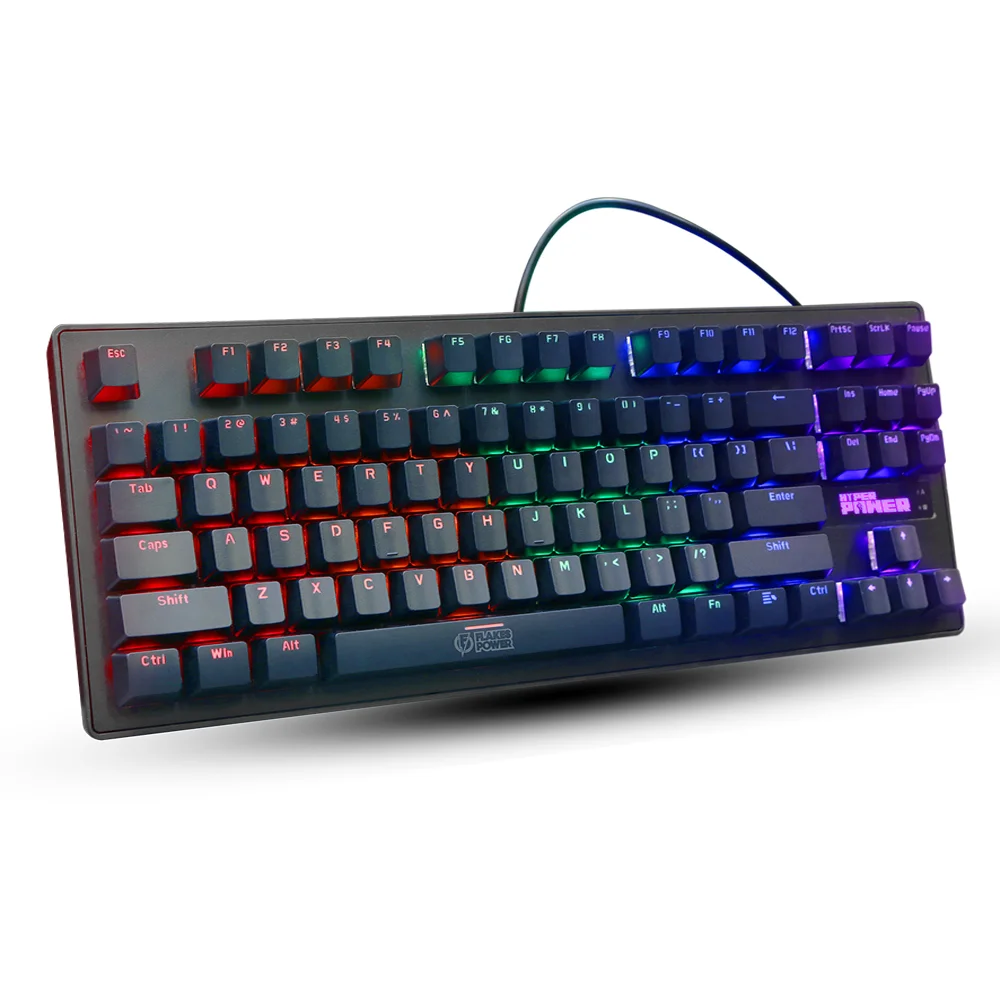 KaBuM