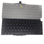 Teclado  P/  Notebook Macbook  Air A2337  - Us