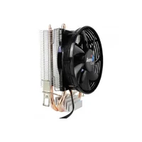 Cooler Para Processador AEROCOOL Verkho 2, Preto 2