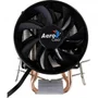 Cooler Para Processador AEROCOOL Verkho 2, Preto