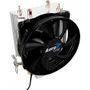 Cooler Para Processador AEROCOOL Verkho 2, Preto