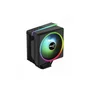 Cooler Para Processador AEROCOOL Cylon 4F, ARGB, Intel e AMD