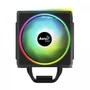 Cooler Para Processador AEROCOOL Cylon 4F, ARGB, Intel e AMD
