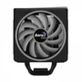 Cooler Para Processador AEROCOOL Cylon 4F, ARGB, Intel e AMD