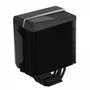 Cooler Para Processador AEROCOOL Cylon 4F, ARGB, Intel e AMD