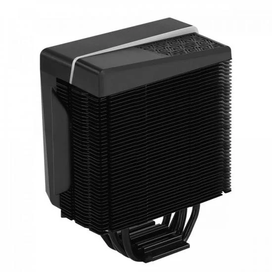 Cooler Para Processador AEROCOOL Cylon 4F, ARGB, Intel e AMD