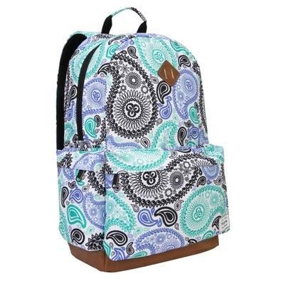 Mochila Para Notebook 15.6 Mandala Tsb93602 Targus Strata Ii