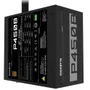 Fonte Gigabyte GP-P450B, 450W, 80 Plus Bronze - 28200-P450B-1BRR