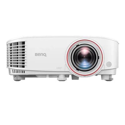 BenQ プロジェクター　TH671ST Amazon | ベンキュージャパン BenQ TH671ST フルHD画質 DLPホーム