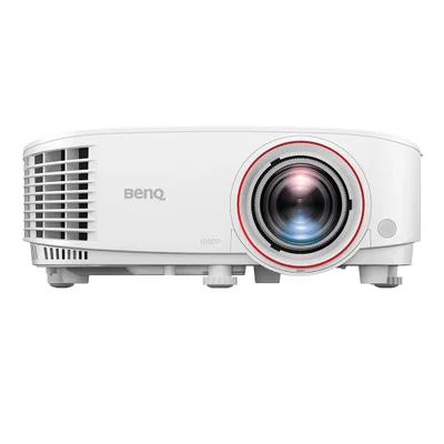 Projetor Benq Th671st Full HD