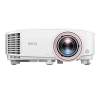 Projetor Benq Th671st Full HD