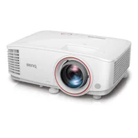 Projetor Benq Th671st Full HD