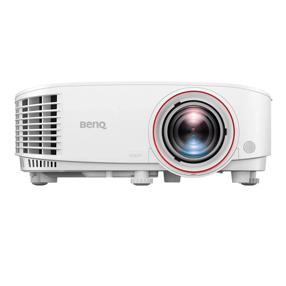 Projetor Benq Th671st Full HD