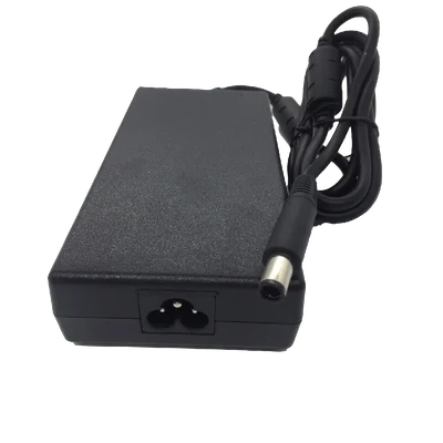 Fonte Carregador P/ Notebook Dell G3 15-3579 17-3779 G5 15-5578 G7 7588 19.5v 9,23a 180w