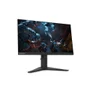 Monitor Gamer Lenovo, 24.5 Polegadas, Full HD, 144Hz, 1ms, HDMI e DisplayPort, Amd Freesync Premium, HDR, G25-10