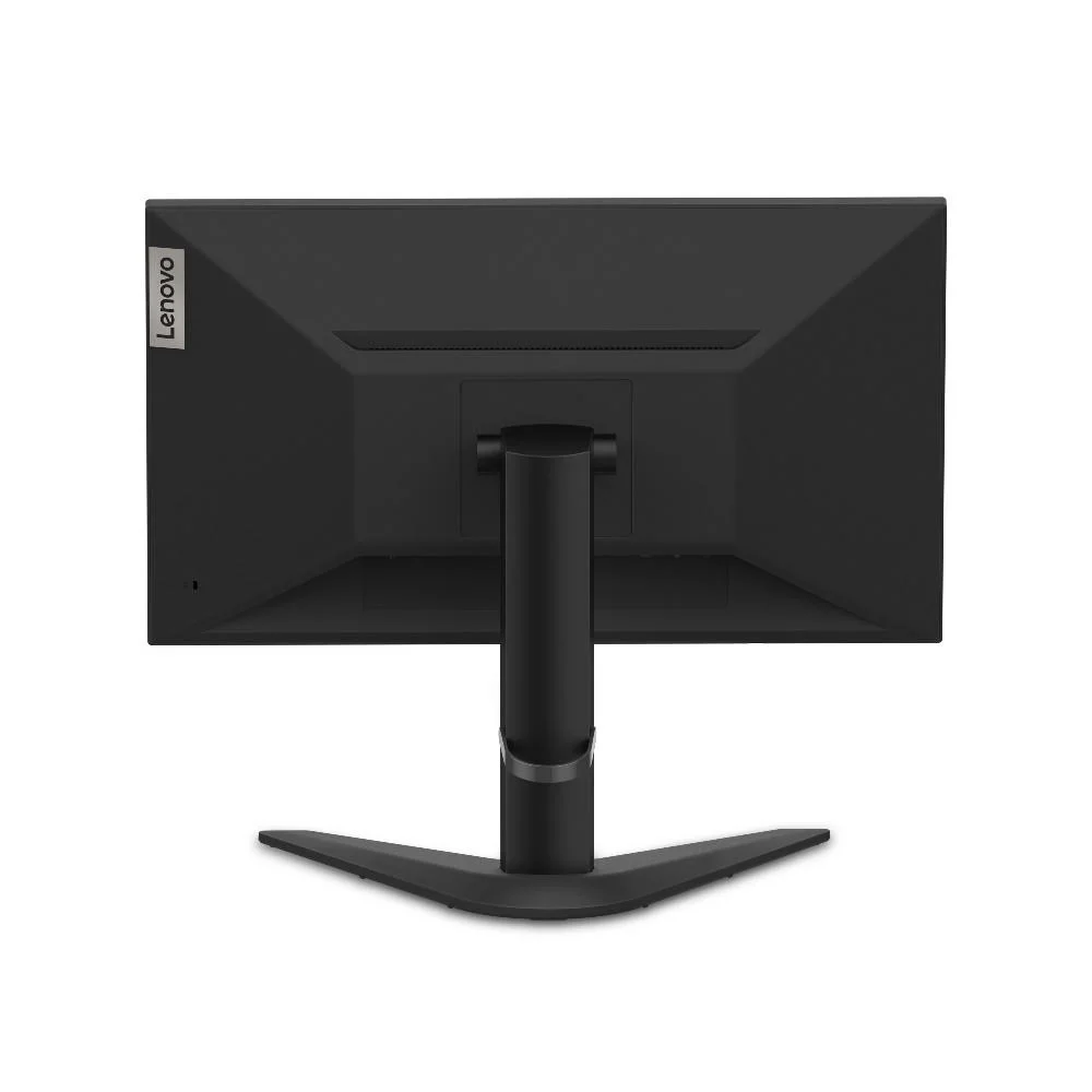 Monitor Gamer Lenovo, 24.5 Polegadas, Full HD, 144Hz, 1ms, HDMI e DisplayPort, Amd Freesync Premium, HDR, G25-10 Monitor Gamer Lenovo, 24.5 Polegadas, Full HD, 144Hz, 1ms, HDMI e DisplayPort, Amd Freesync Premium, HDR, G25-10