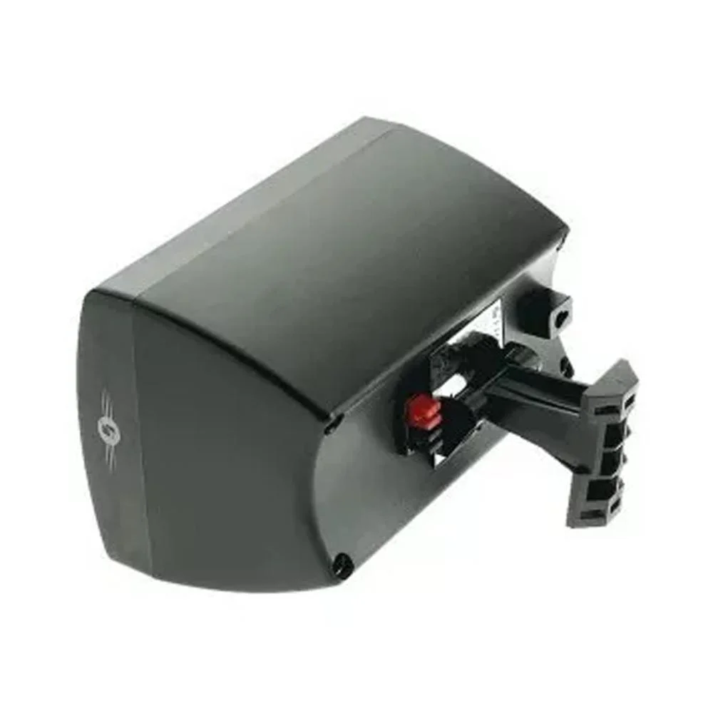 Imagem 4 de 4 do produto Par De CaixasFrahm, Ps200, Plus, Preta