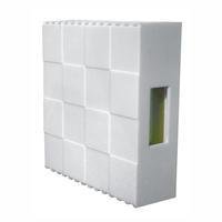 Campainha - Som ´´Ding-Dong´´ - 110V - DNI 6333