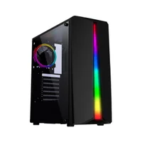 Pc-Gamer-Bravus-Core-I7-Gtx-