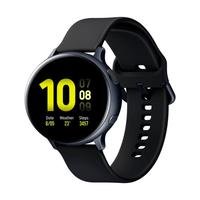 galaxy watch usado