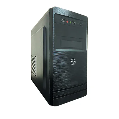 Computador Amorim, Intel Core I5, 8GB, SSD 240GB