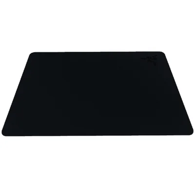 Mousepad Gamer Razer Goliathus, Mobile Stealth, Control E Speed, Pequeno, 27x21Cm, Preto - Rz02-01820500-r3u1
