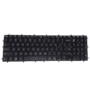 Teclado P/ Notebook Dell Inspiron 15-5565 - 5567 Padrão  Us