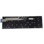 Teclado P/ Notebook Dell Inspiron 15-5565 - 5567 Padrão  Us
