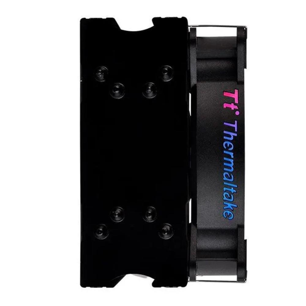 Cooler Para Processador Thermaltake UX200, Intel e AMD, ARGB Lighting - CL-P065-AL12SW-A 5