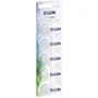 Pilha Bateria Botão Cr1620 3v Lithium Ct Com 05