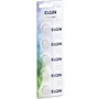 Pilha Bateria Botão Cr1620 3v Lithium Ct Com 05