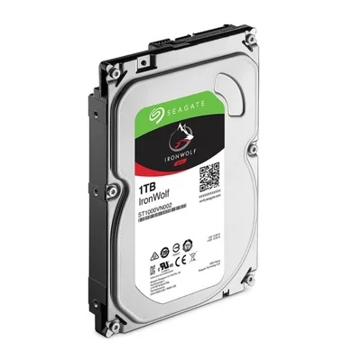 HD 1TB Sata 5900rpm KaBuM