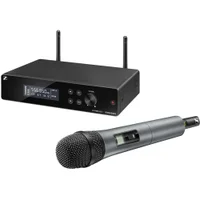 Microfone Sem Fio Xsw2-835a Sennheiser