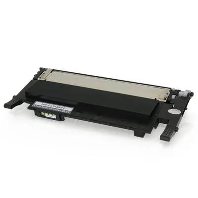 Toner Compatível Com Sansung Bq-clp 406 Clp365 Clp365w Clp366 Preto