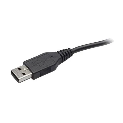 Imagem 2 de 2 do produto Teclado Multimidia Preto Km-2928 Usb K-mex