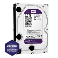 HD-WD-3TB-Purple-5400-RPM-Cach