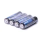 Pilha Zinco AA Panasonic, 13x4 Unidades - 3SH936