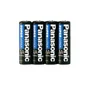 Pilha Zinco AA Panasonic, 13x4 Unidades - 3SH936
