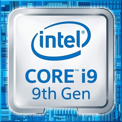 【ジャンク】CPU Intel Core i9-9900KF Amazon | INTEL Core i9 - 9900KF 3.6 GHz 16MB キャッシュ 8コア/16