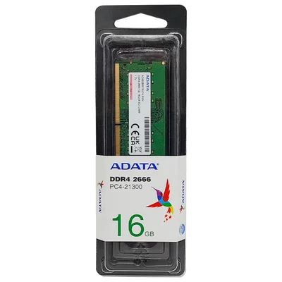 Mem-ria-ADATA-SODIMM-16GB-