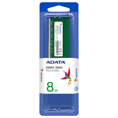 Mem-ria-ADATA-SODIMM-16GB-
