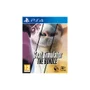 Goat Simulator: The Bundle - Ps4